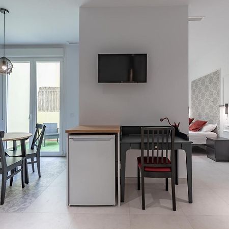 فالنسيا Chic & Comfortable Apartment, Private Terrace المظهر الخارجي الصورة