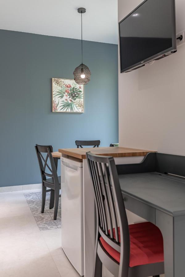 فالنسيا Chic & Comfortable Apartment, Private Terrace المظهر الخارجي الصورة